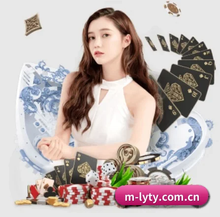 乐鱼体育 APP 界面